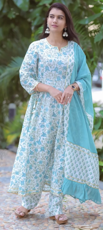 Sridevi Ashok