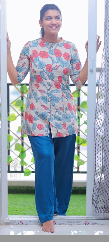 Sridevi Ashok
