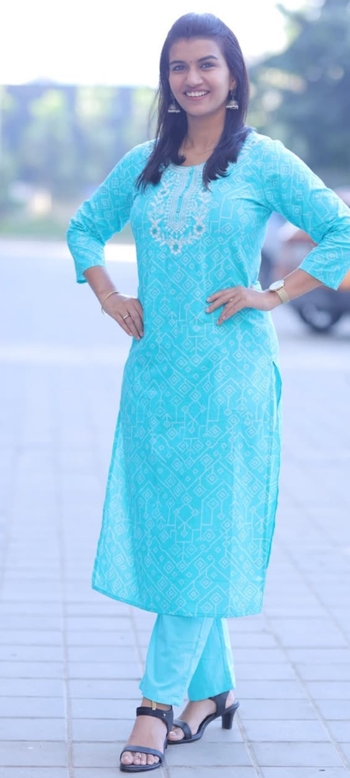 Sridevi Ashok