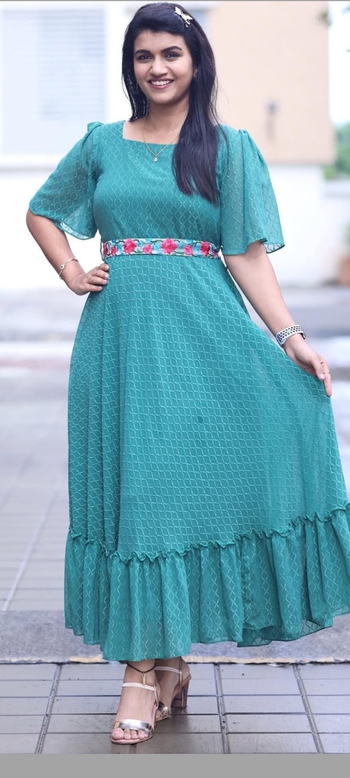 Sridevi Ashok