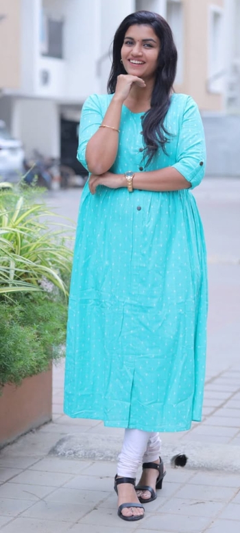 Sridevi Ashok