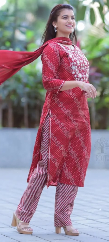Sridevi Ashok