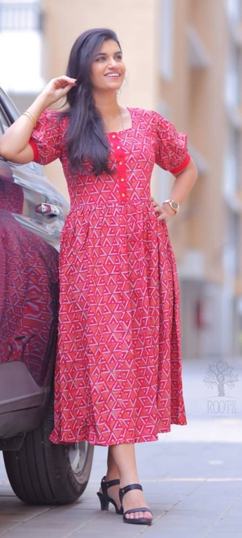 Sridevi Ashok
