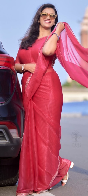 Sridevi Ashok