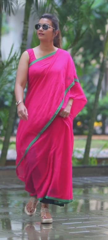 Sridevi Ashok
