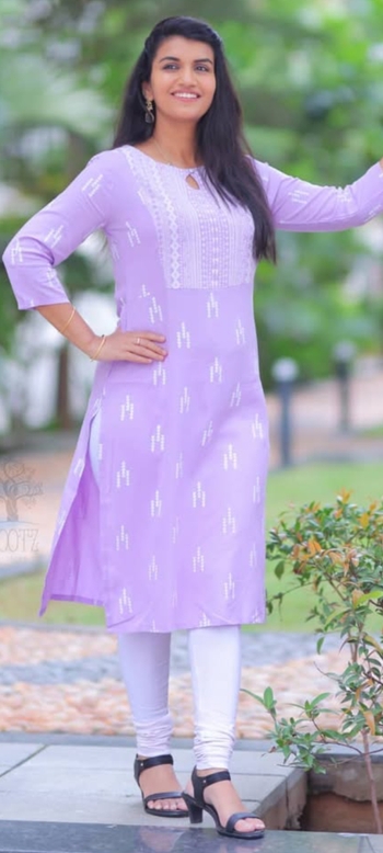 Sridevi Ashok
