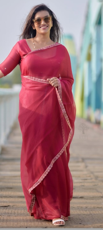 Sridevi Ashok