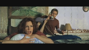 Julia Roberts