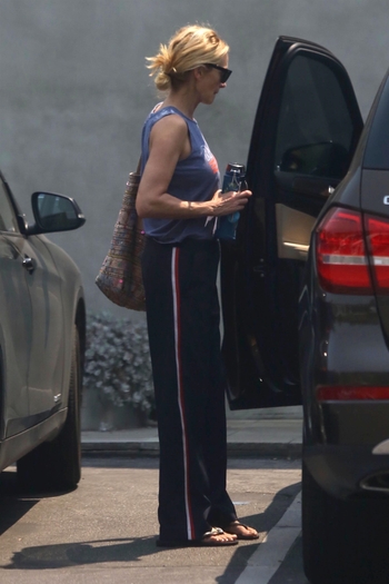 Julia Roberts