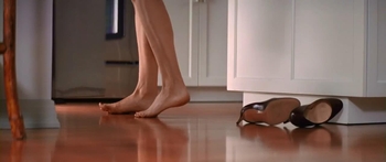 Julia Roberts