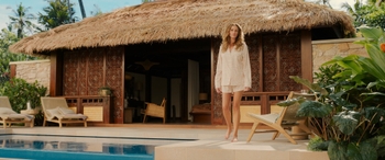 Julia Roberts