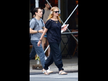  alt="Julia Roberts"