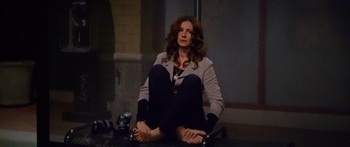 Julia Roberts