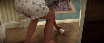 Julia Roberts