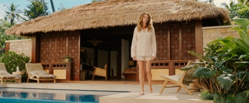 Julia Roberts