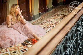 Julia Roberts