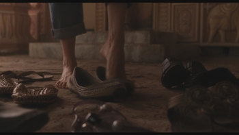 Julia Roberts