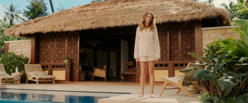 Julia Roberts