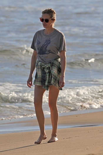 Julia Roberts