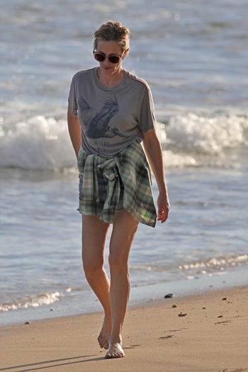 Julia Roberts
