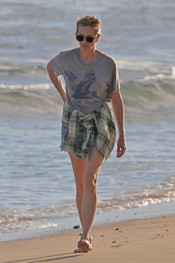 Julia Roberts