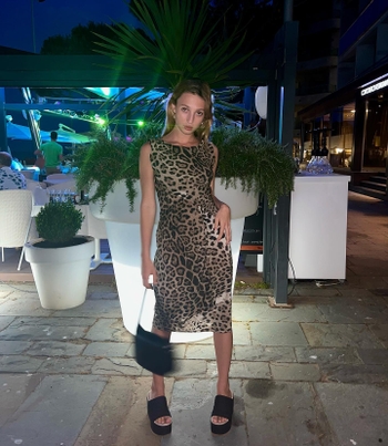 Sofya Borodina