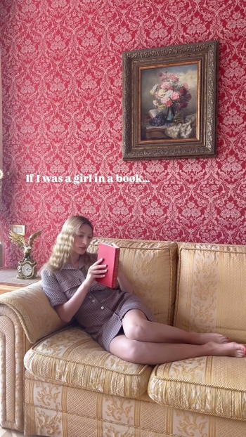 Sofya Borodina