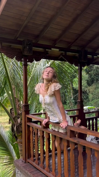 Sofya Borodina