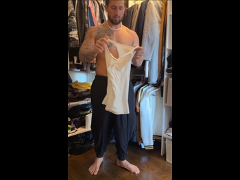  alt="Roman Macek"
