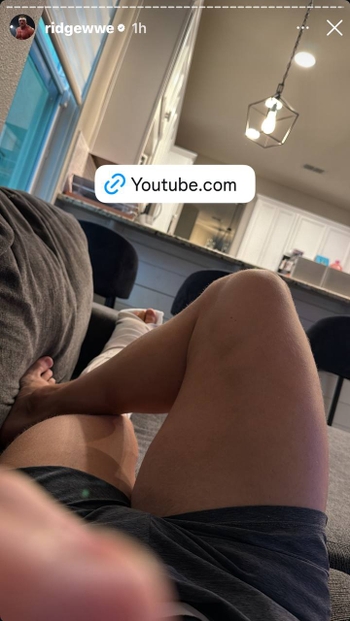 Luke Menzies