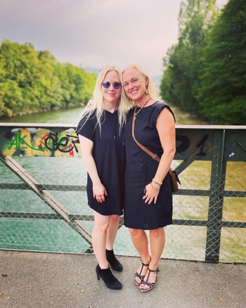 Liv Kristine Espenæs Krull