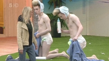Edward Grimes