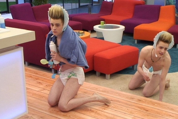Edward Grimes