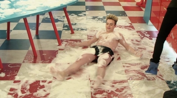 Edward Grimes
