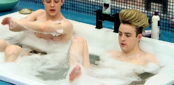 Edward Grimes