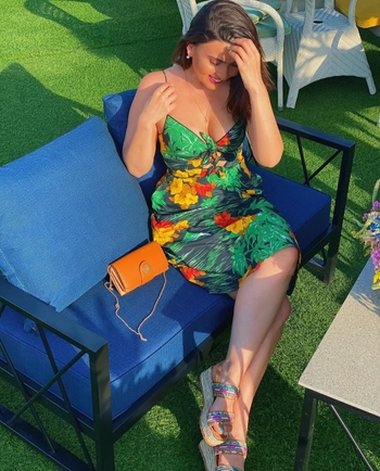 Rahima
