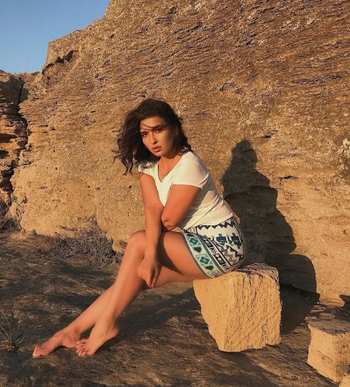 Rahima