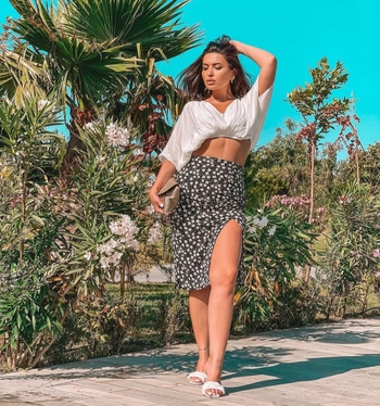 Rahima