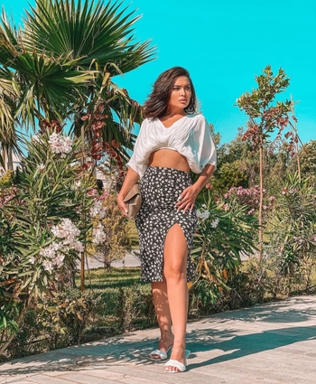 Rahima