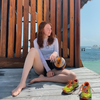 Júlia Bergmann