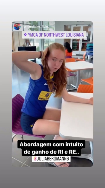 Júlia Bergmann
