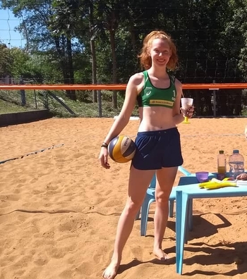 Júlia Bergmann