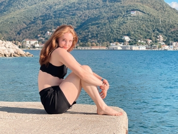 Júlia Bergmann