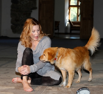 Daisy Kosmider