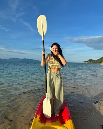 Patchanan Jiajirachote