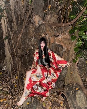 Patchanan Jiajirachote