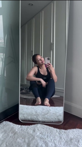 Patchanan Jiajirachote