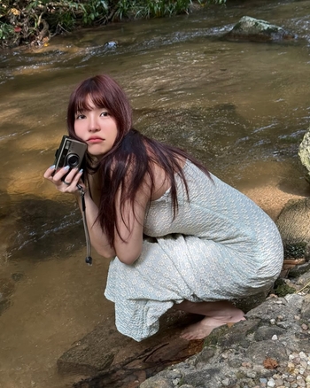 Patchanan Jiajirachote