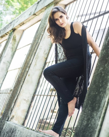 Martha Brito