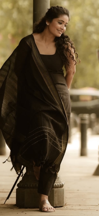 Sri Priyanka